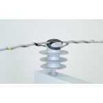 WRAPLOCK<sup>®</sup> Tie